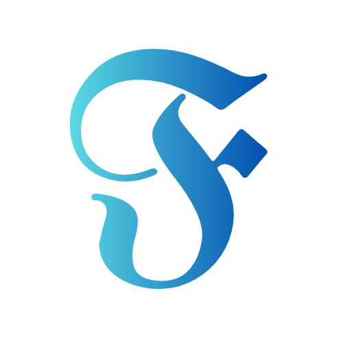 伏草网络 - 跨境线路